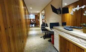 Imagem 3: Rio de Janeiro - Apartamento Padrão - Copacabana