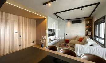 Imagem 6: Apartamento à venda, Pinheiros, São Paulo, São Paulo