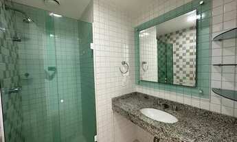 Imagem 7: BARRA DA TIJUCA - PEDRA DE ITAUNA - VISTA MAR