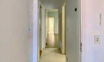 Imagem 7: Casa com 3 dormitórios à venda, 145 m² por R$ 320.000,00 - Jardim Amazonas - Campinas/SP