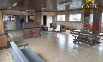 Imagem: Lindo Triplex à venda, 349 m² por R$ 1.650.000