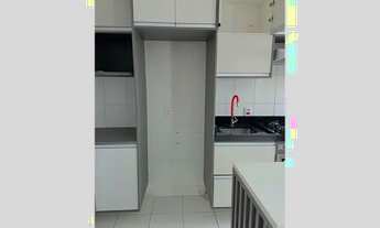 Imagem 2: Apartamento Studio para locação no Jd. Conceiçao