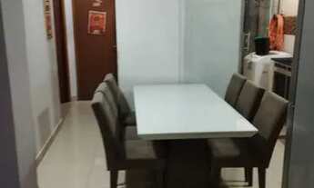 Imagem 4: Vendo Casa em Regente- Feijó