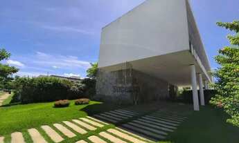 Imagem: CASA ALPHAVILLE