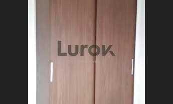 Imagem 6: Apartamento - Vila Sonia - Valinhos