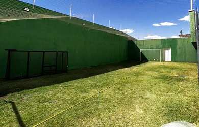 Imagem 7: Apartamento para aluguel possui 120 metros quadrados com 3 quartos em Morada da Serra - Cu