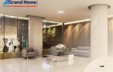 Imagem 4: Apartamento 4 quartos em Enseada do Suá