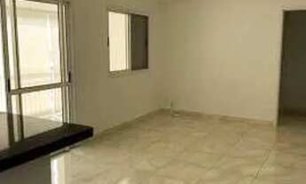 Imagem 5: Apartamento com 2 suítes para aluguel, 79m² - Vila Leopoldina