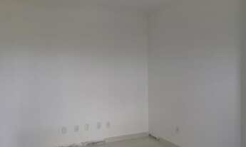 Imagem 5: Apartamento com 2 Dormitorio(s) localizado(a) no bairro CENTRO em CANOAS / RIO GRANDE DO