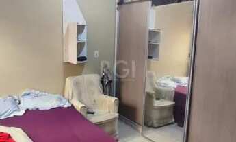 Imagem 6: Casa para Venda - 75m², 2 dormitórios, sendo 1 suites, 2 vagas - Hípica