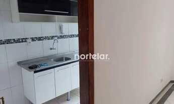 Imagem 4: COND. ALAMEDA DOS MUSICOS - FREG.DO Ó - JARDIM MARISTELA