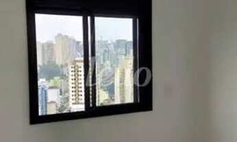 Imagem 5: São Paulo - Apartamento Padrão - Bela Vista