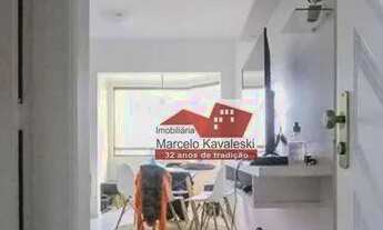 Imagem 3: Apartamento à venda, 60 m² por R$ 440.000,00 - Jardim da Saúde - São Paulo/SP