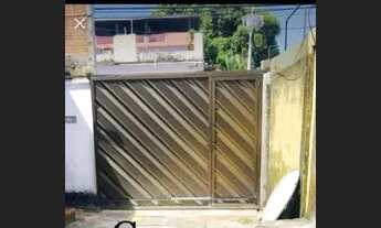 Imagem 4: Aluguel Rua Pará Próximo D J Batista