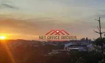 Imagem 6: Casa com 3 dormitórios para alugar, 126 m² por R$ 2.585,00/mês - Altos da vila Paiva - São