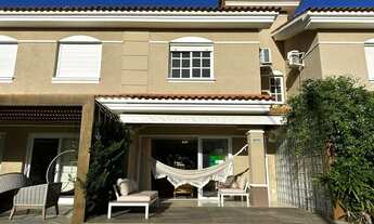 Imagem 4: Casa 2 quartos no Xangri-lá Villas Resort para venda!