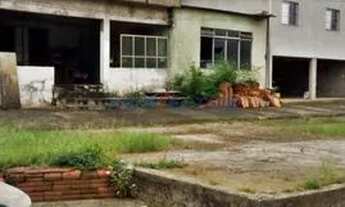 Imagem 4: Casa - Jardim Viel - Sumaré