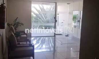 Imagem 14: Venda Apartamento 3 quartos Colégio Batista Belo Horizonte