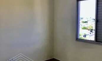 Imagem 2: Apartamento para Locação em São Paulo, Jabaquara, 2 dormitórios, 1 suíte, 2 banheiros, 2 v