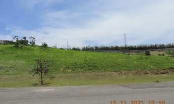 Imagem: Terreno à venda, 1000 m² por R$ 278.000