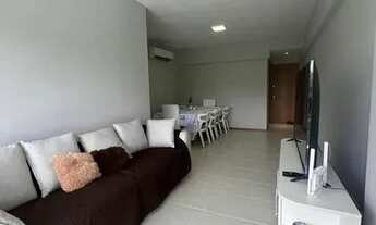 Imagem 7: Apartamento de 3 quartos com dependência- Recreio