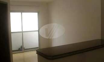 Imagem 5: Apartamento - Centro - Campinas