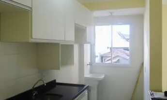 Imagem 2: CENTRO, EDIFICIO LEMANS, CENTRAL IMOBILIARIA, BAURU