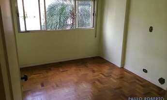 Imagem 2: APARTAMENTO - BELA VISTA - SP