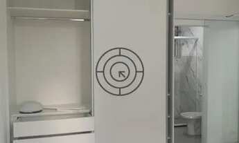 Imagem 7: Apartamento, 86m² 2 Quartos 2 Vgs Higienopolis