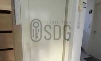 Imagem 5: Apartamentos - Locação - Atuba - Cod. 423