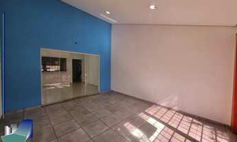 Imagem 2: Casa residencial/comercial para Locação no Residencial E Comercial Palmares, Ribeirão Pret