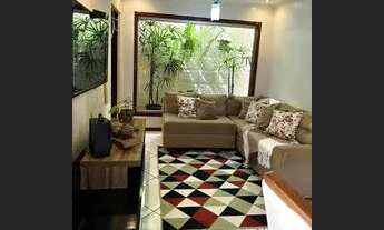 Imagem 4: Casa em Boa Viagem - Recife - PE