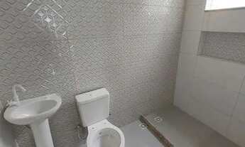 Imagem 6: VENDO ÓTIMA CASA EM SÃO BERNARDO - BELFORD ROXO