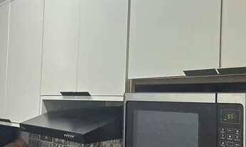 Imagem 9: Parque do Imbuí Apartamento para venda com 57 m², 2 quartos em Imbuí - Salvador - BA