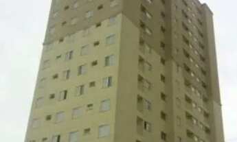 Imagem 4: APARTAMENTO - UTINGA - SP