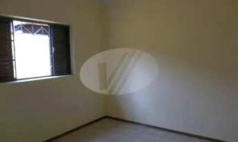 Imagem 5: Casa - Jardim Santa Esmeralda - Hortolândia