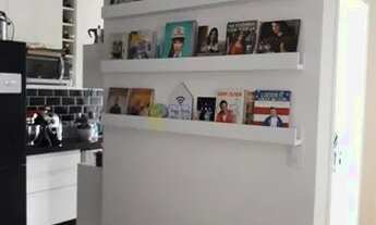 Imagem 7: Jundiaí - Apartamento Padrão - Jardim Flórida