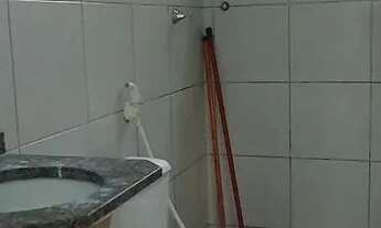 Imagem 5: Alugo gran village araçagy 1 oportunidade