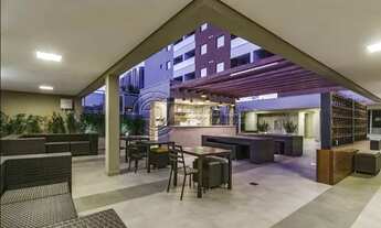 Imagem 3: Apartamento à venda no bairro Ribeirânia - Ribeirão Preto/SP