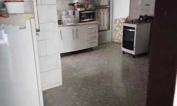 Imagem: Vendo esta casa