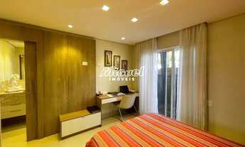 Imagem 6: Chácara em Condomínio à venda, 4 quartos, 4 suítes, Campestre - Piracicaba