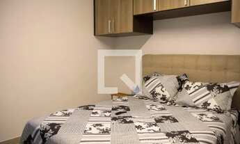 Imagem 7: Casa para Aluguel - Vila Mazzei, 2 Quartos, 150 m2