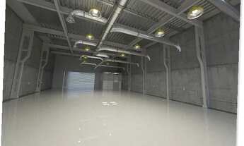 Imagem: Prédio/Edifício inteiro para venda possui