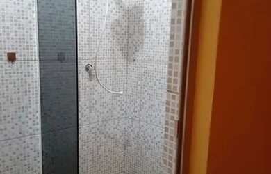 Imagem 2: Alugo kitinet Quarto com aluguel por R$400 /mês