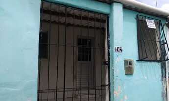 Imagem 2: Alugar se uma casa no Vasco da gama