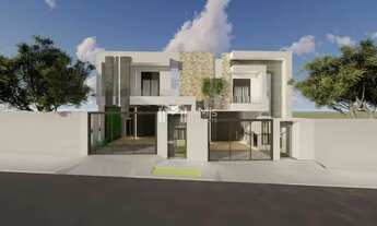 Imagem 5: Venda Casa com 3 dormitórios