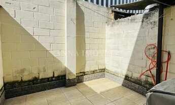 Imagem 7: Jardim Amália - Volta Redonda - RJ