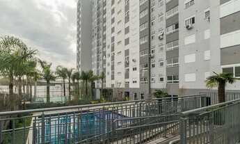 Imagem 5: Apartamento em Jardim Lindóia