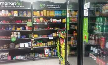 Imagem 6: Apartamento bairro Adhemar