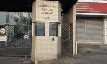 Imagem 4: APARTAMENTO - VILA HELENA - SP